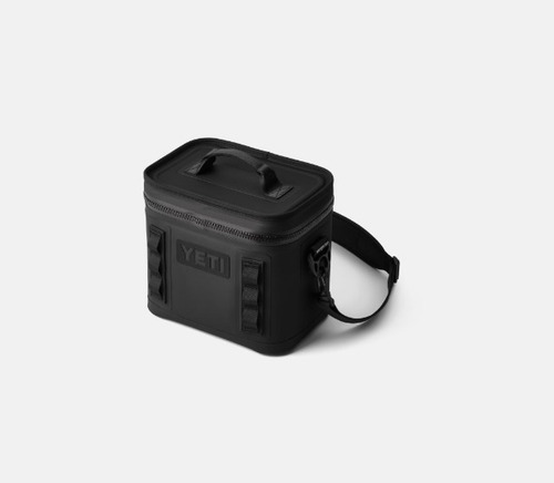 Hielera Yeti Hopper Flip 8 Soft Cooler