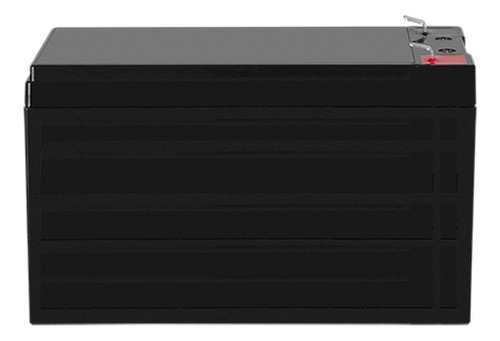 Alarme Intelbras Cloud - Smart Kit Amt 2018e 4g 10 Sensores Cor Branco