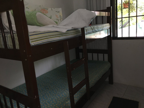 Chácara Com Piscina E Ótima Localização Em Jarinu/sp