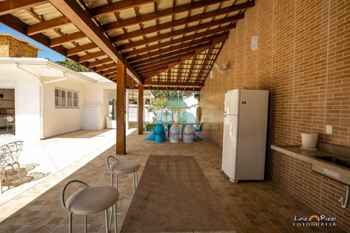 Imagem 9 de 15 de Casa Para Venda Em Ubatuba, Praia Dura, 3 Dormitórios, 1 Suíte, 2 Banheiros, 4 Vagas - 1050_2-1562673