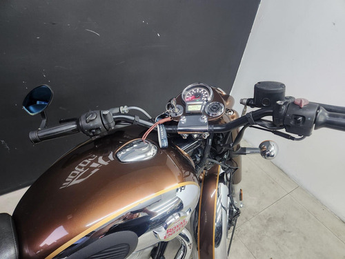 Royal Enfield Classic 350 2022/2023