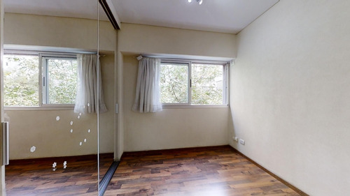 Imagen 21 de 30 de Ph Triplex Con Terraza Barrancas De Belgrano