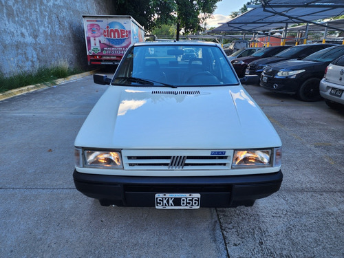 Fiat Duna 1.3 Sdl