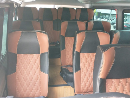Mercedes Benz Sprinter 515 Cdi 2019 Teto Alto Executiva
