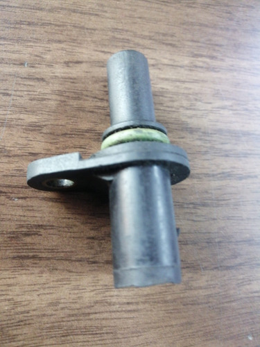 Sensor Transmisión Automática Vw Jetta Beetle Original (Usado)