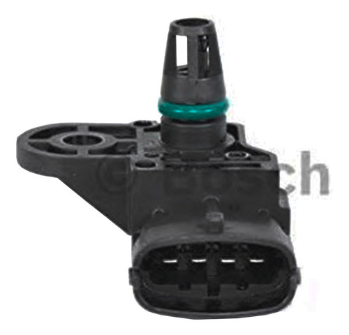 Sensor (map) 21-10-07 2b21 0 261 230 245 0261230245