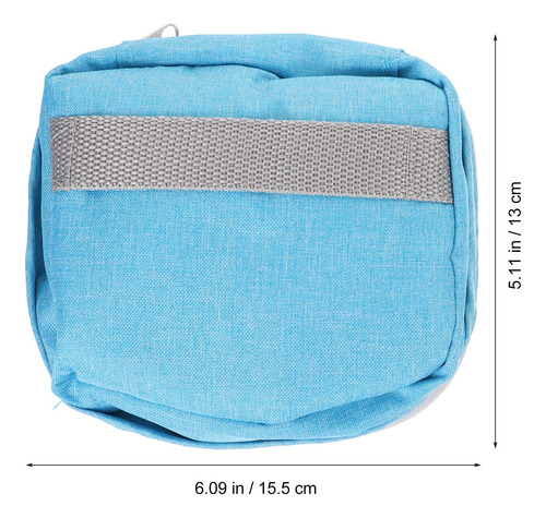Mochila Infantil Y Chaleco Antipérdida Para Niños