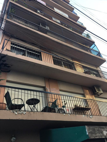 Imagen 2 de 13 de Departamento - Lomas De Zamora
