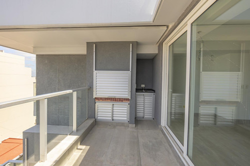 Style Point - 3 Ambientes Con Cochera - Flores - Full Amenities - Entrega Inmediata