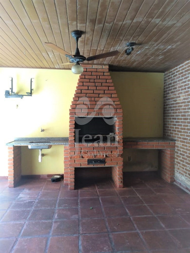 Imagem 13 de 13 de Casa Comercial Para Locação Em Uma Das Principais Ruas Da Vila Oliveira, Mogi Das Cruzes, Sp - Sp - Ca0021_colmea