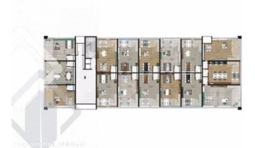 Imagem 10 de 12 de Sala/conjunto - Cristal - Ref: 181637 - V-181637