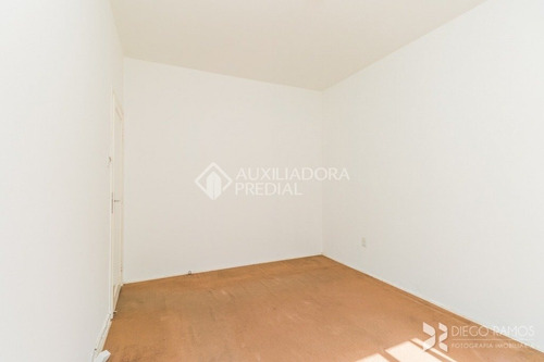 Imagem 13 de 15 de Apartamento - Menino Deus - Ref: 325312 - V-325312