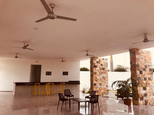 Imagen 10 de 14 de Pre-venta De Residencia En Privada Albarella