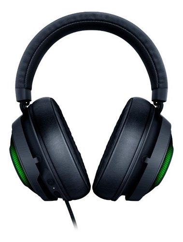 Audifono C/microf. Razer Kraken Ultimate Chroma