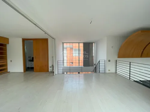 Apartamento En Venta En Benedictinos. Cod V776062