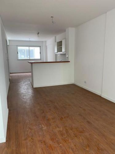 Imagen 2 de 30 de Departamento En Venta Caballito 2 Ambientes