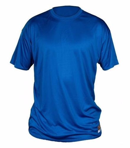 Louisville Slugger Playera Infantil Béisbol Yl