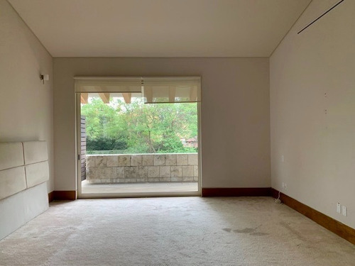 Imagen 16 de 28 de Venta Divina Casa En Condominio, San Ángel