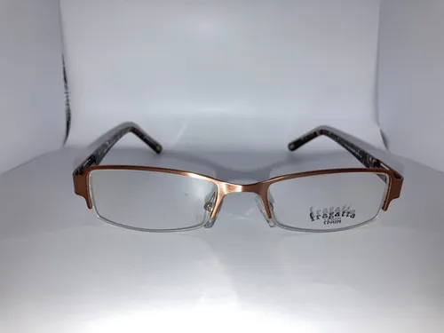 Lentes Oftalmicos Fragatta MercadoLibre