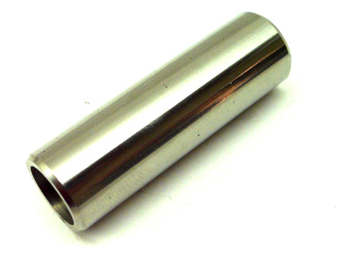 Piston Pin   Xtreet 230