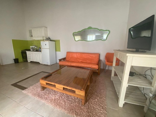 Imagen 7 de 30 de Casa En Venta, Roldan