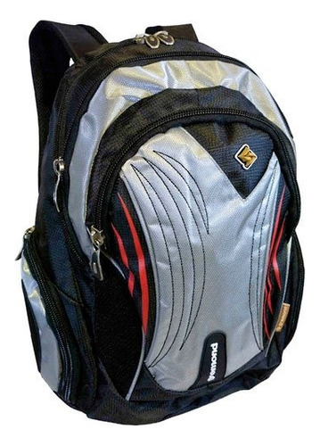 Mochila Gremond 