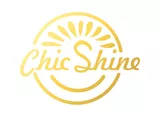 Chic Shine