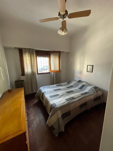 Casa - Ranchos