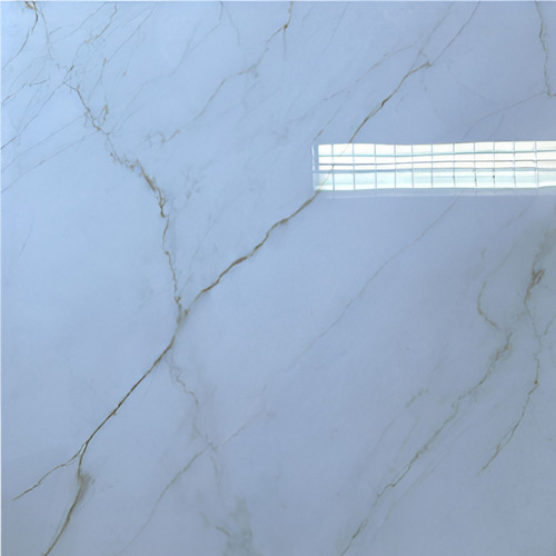 Porcelanato Pulido Brillante Armani 80x80 2da San Pietro