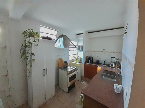 Imagen 11 de 14 de 1182 Venta Casa 3dorm,fondo,p/único Parque Batlle