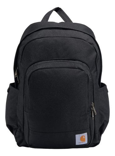 Mochila Para Laptop Carhartt Impermeable