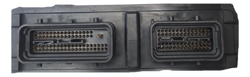 Computadora Acura Mdx 3.5l 05-06 37820-rdj-a750 (Usado)