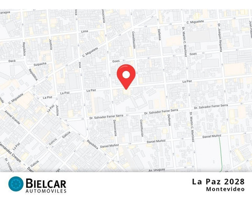 Imagen 17 de 17 de Honda Cr-v 1.5 Turbo Exl Awd 4x4 2023 0km