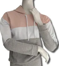 Comprar Sweaters Sweters Suéter Algodon Promoción Graduacion 06