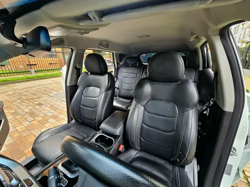 Jetour X70