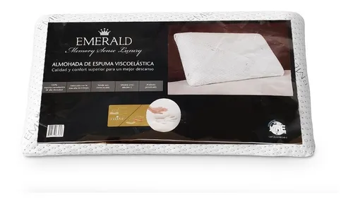 Espuma termosensible hot sale