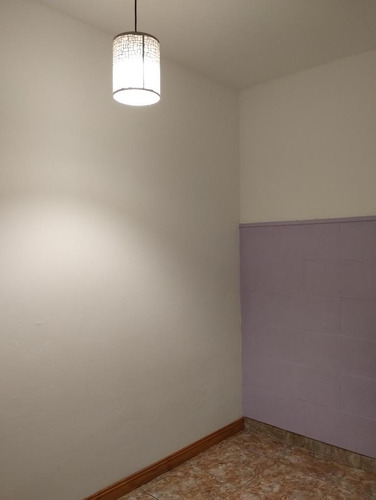 Departamentos En Venta - 3 Dormitorios 3 Baños - Cocheras - Quilmes Oeste