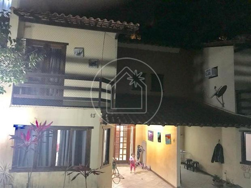 Casa - Ref: 873144