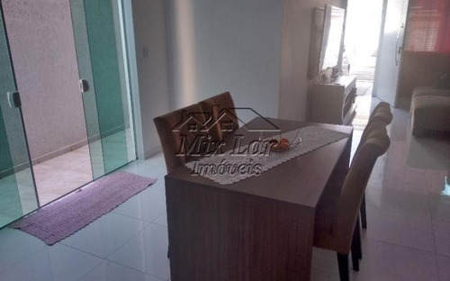 Imagem 8 de 15 de Ref 164679 Casa Sobrado No Bairro D'abril Osasco Sp - 164679