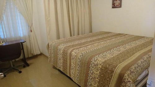 Imagen 5 de 21 de Casa En Venta En Guatire Castillejo 22-2503 Tlf 04129915337