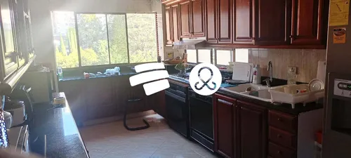 Apartamento En Venta En El Poblado, Medellín