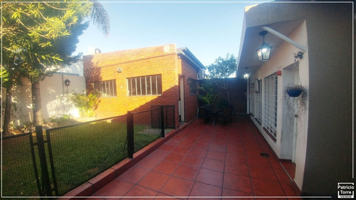 Imagen 19 de 27 de Hermosa Casa En Ph Real Impecable Estado Excelente Ubicacion