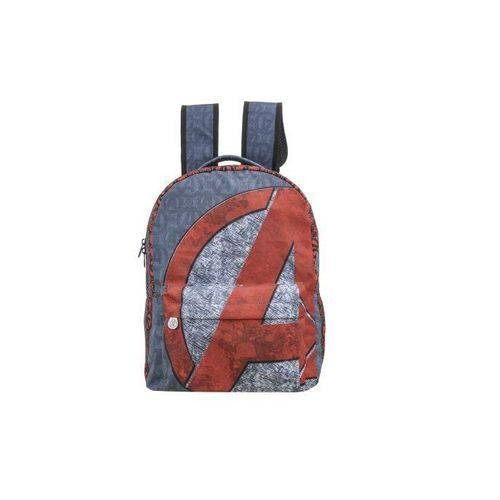 Mochila Avengers Teen 01 R.6730 Xeryus