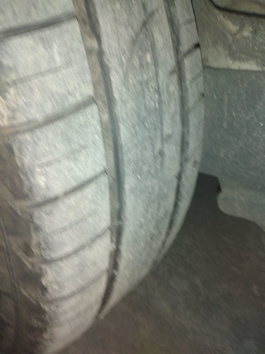 Imagem 4 de 11 de Volkswagen Kombi 2011 1.4 Standard Total Flex 3p