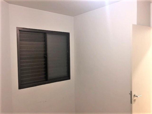 Imagem 12 de 20 de Apartamento À Venda, 70 M² Por R$ 449.000,00 - Mooca - São Paulo/sp - Ap5404