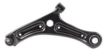 Comprar Bandeja Suspension Inf Para Ford Ecosport 1.6 2013 2018 Par