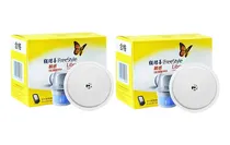 Comprar Sensor Freestyle Libre (caja Con 2 Sensores)