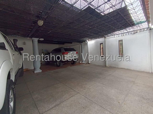 Gbf 25-13114 Lourdes Vendo Amplia Y Bella Casa Comunícate Conmigo Ya.
