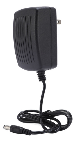Fonte De Adaptador De Alimentação 15v 2a Cabo De Carregament