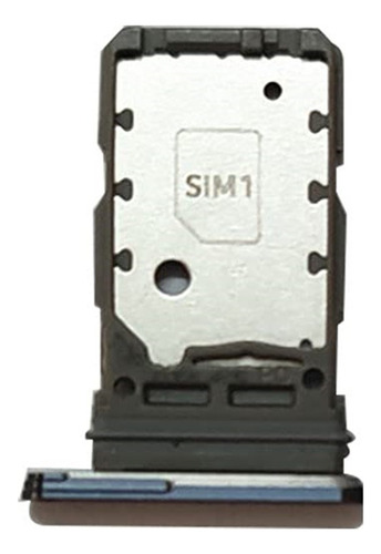 Sim Chip Compatible Con Samsung S21 Plus